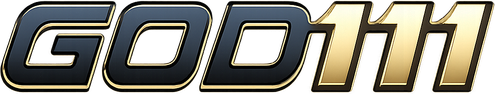 god111